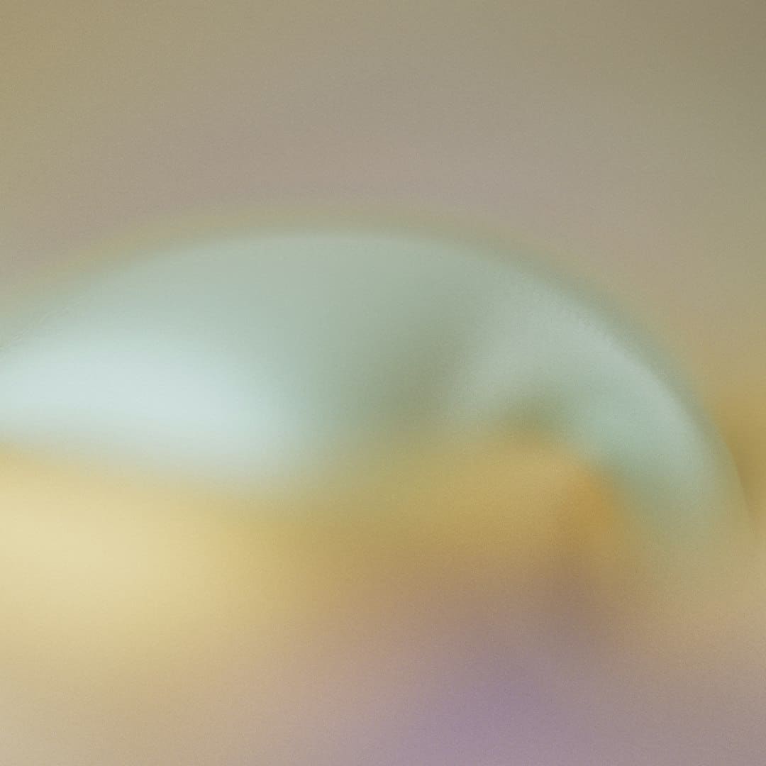 上海眼科专家走进西藏 “造血式赋能”、展开“长效共建”